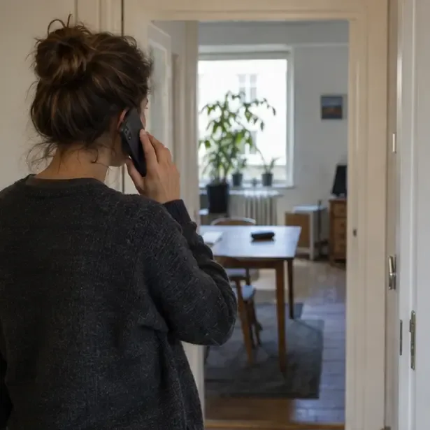 Waar kunt u een opgezwollen powerbank weggooien in Amsterdam? Veilig handelen en juiste route