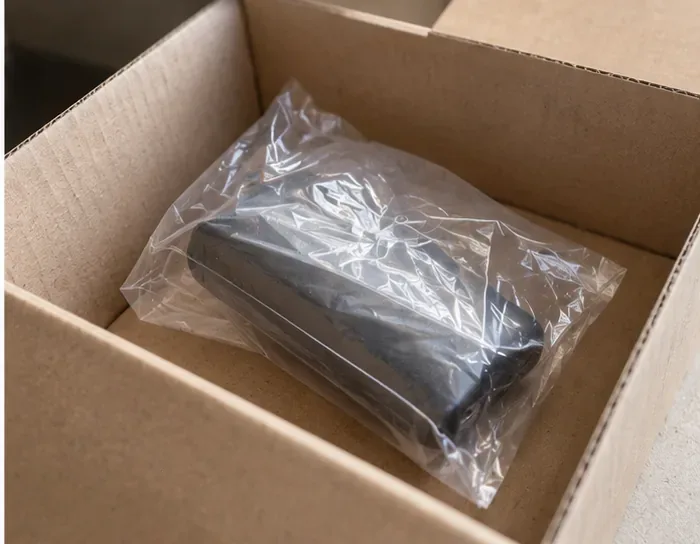 Waar kunt u een opgezwollen powerbank weggooien in Breda? Veilige opties vergeleken