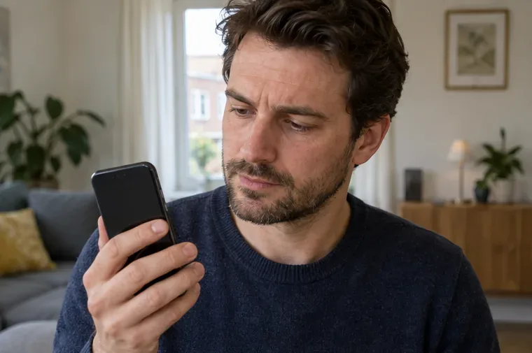 Waar kunt u een smartphone weggooien in Alkmaar? Dit zijn de beste opties