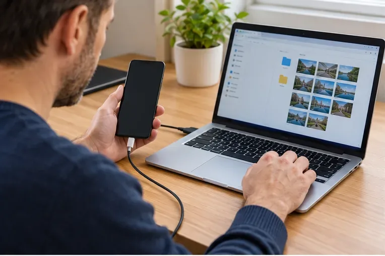 Waar kunt u een smartphone weggooien in Nijmegen? Zo levert u hem veilig in