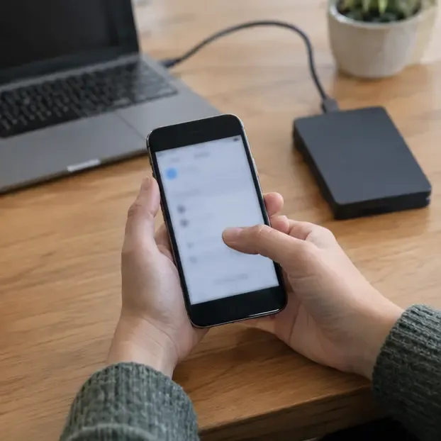 Waar kunt u een smartphone weggooien in s-Hertogenbosch? Zo levert u hem veilig in