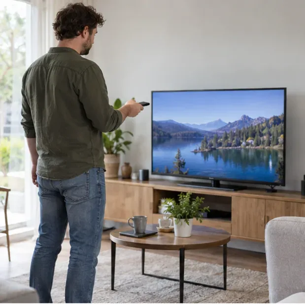 Waar kunt u een televisie weggooien in Apeldoorn? Dit zijn de juiste routes