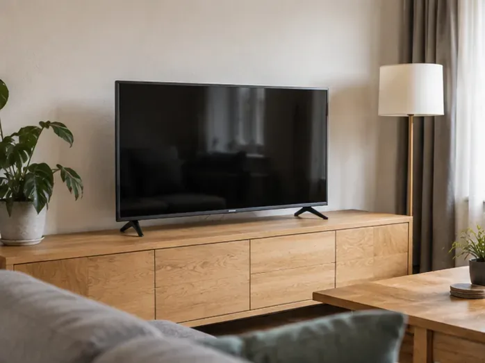 Waar kunt u een televisie weggooien in Zaanstad? Dit zijn de juiste opties
