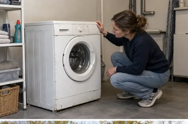 Waar kunt u een wasmachine weggooien in Arnhem? 3 routes op een rij