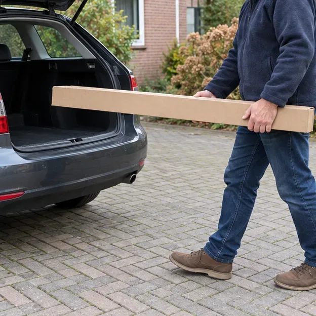 Waar kunt u tl-buizen weggooien in Zoetermeer? Inleverpunten en veilige aanpak