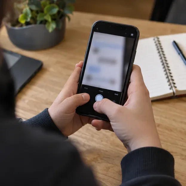 Week Tegen Pesten: zo pak je online pesten en cyberpesten aan