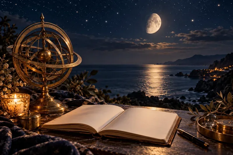 Weekly Horoscope September 28–October 4, 2026: Love, Career and Money for All 12 Zodiac Signs
