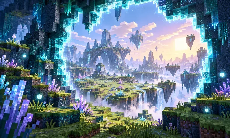 What Is The Sift in Minecraft? Everything Players Need to Know