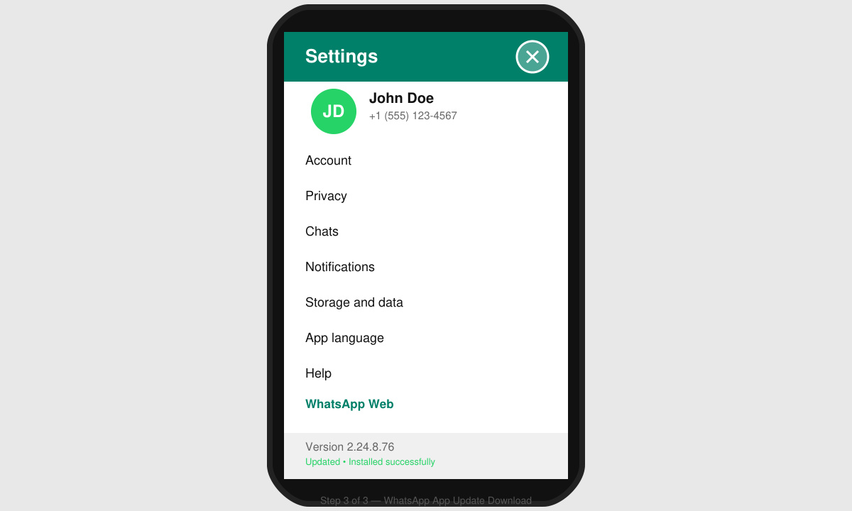 whatsapp-app-update-download