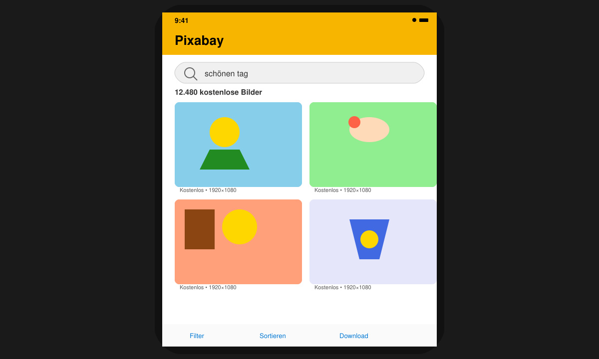 Suche nach kostenlosen Bildern für schönen Tag auf Pixabay