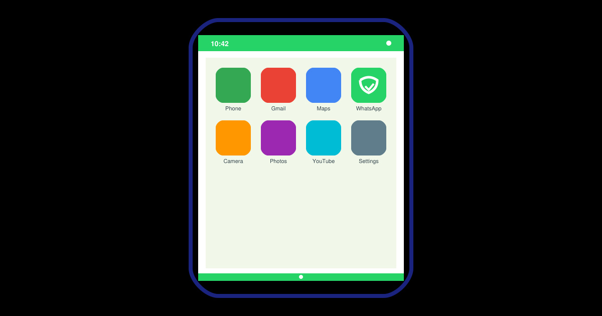 WhatsApp herunterladen kostenlos für handy