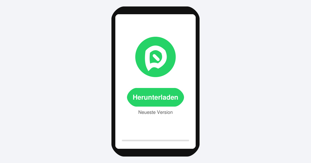 WhatsApp neueste version herunterladen