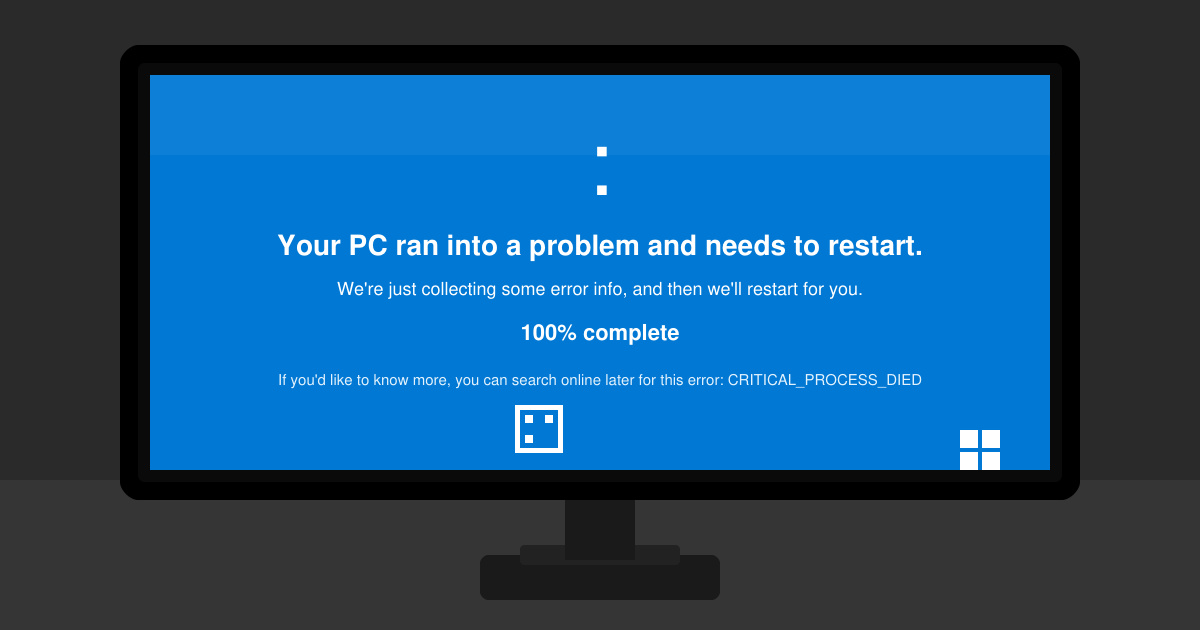 Windows 11 geht nicht