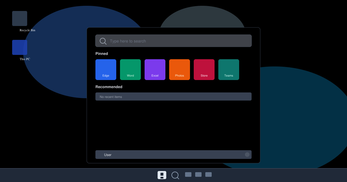 Windows 11 suchfunktion funktioniert nicht