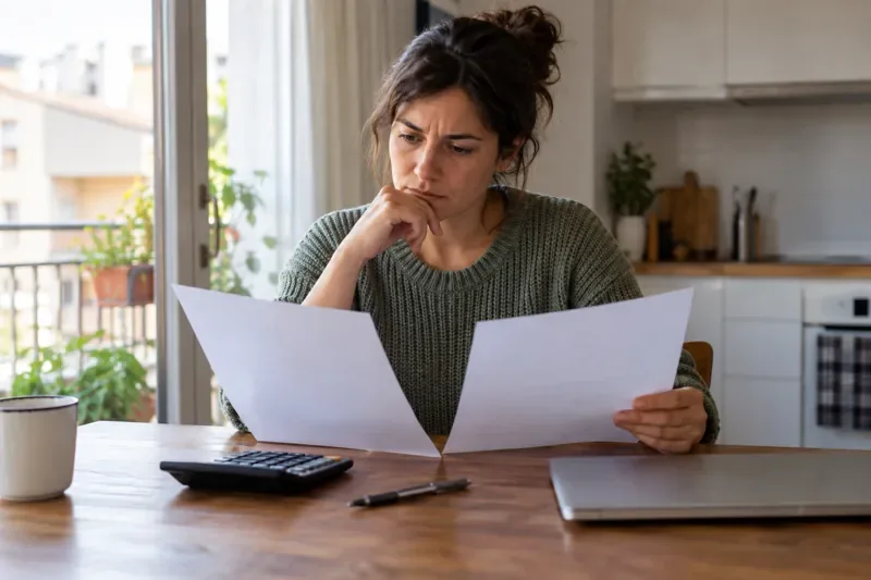 ¿Se pueden cobrar el IMV y el paro a la vez? Compatibilidad, cuantía y casos especiales