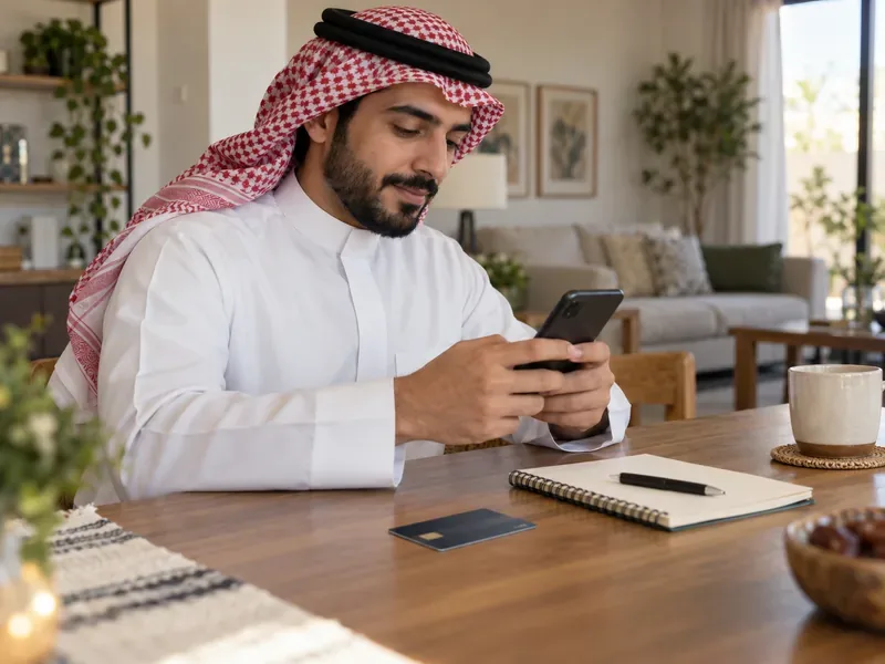 مواعيد حساب المواطن والضمان الاجتماعي في أكتوبر 2026: تاريخا الصرف وما العمل عند التأخير