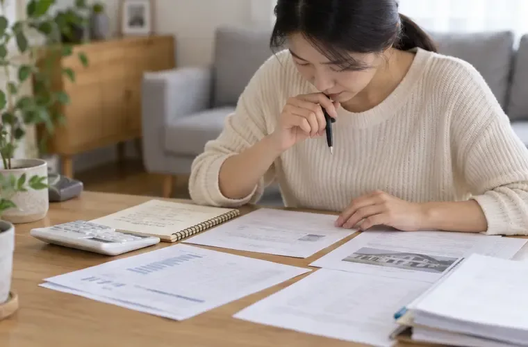건강보험 피부양자 등록 방법: 자격 요건부터 온라인 신청까지