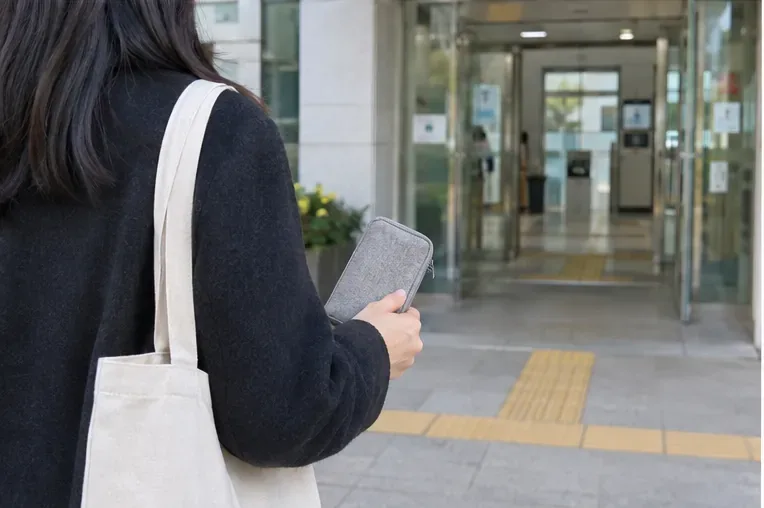 고양에서 보조배터리 버리는 방법: 폐건전지 수거함, 제조사 회수, 손상 제품까지 비교