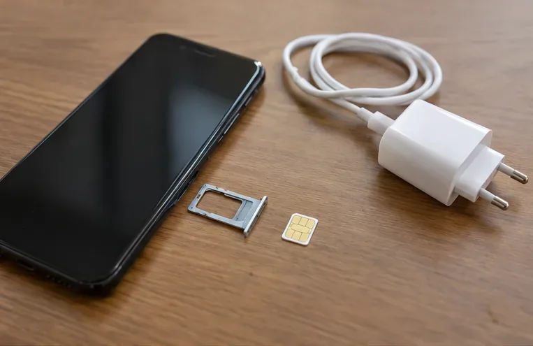 광주에서 스마트폰 버리는 방법: 폐휴대폰 수거함부터 개인정보 삭제까지