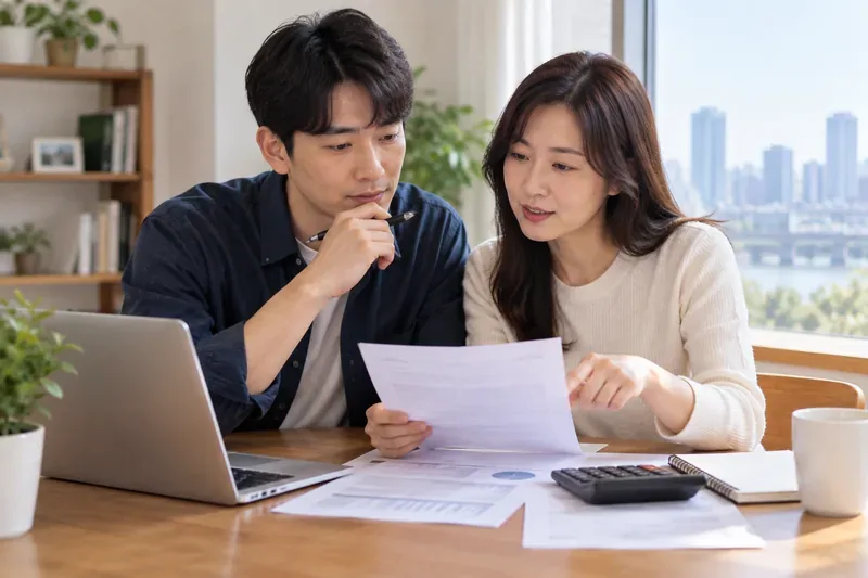 국민연금 개혁 2026: 20대·30대는 무엇이 달라지나? 보험료·연금액·크레딧 핵심 정리