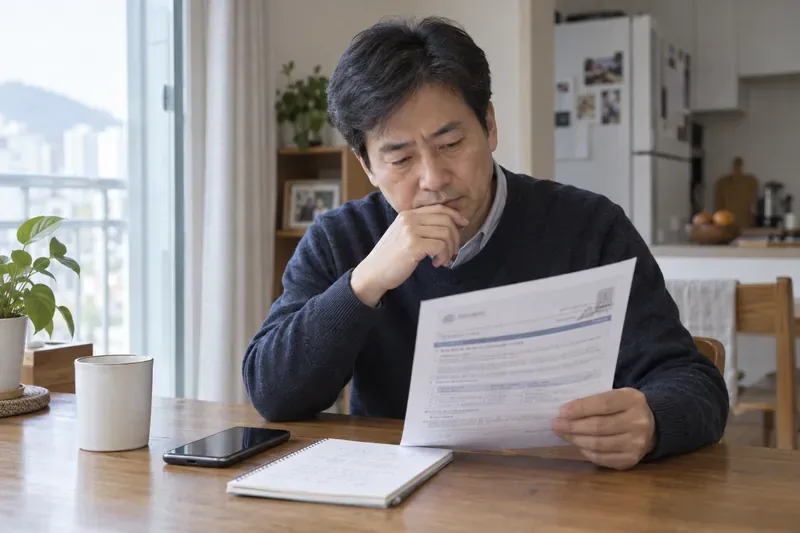 국민연금 개혁 2026: 지금 가입한 사람에게도 적용되나?