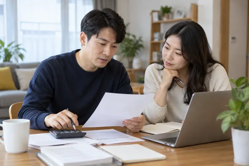 국민연금이란 무엇이며 누가 가입해야 하나? 2026년 기준 가입 대상과 예외 정리