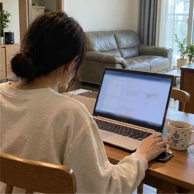 대구 대형폐기물 신고 방법과 수수료 확인하는 법: 구·군별 절차 정리