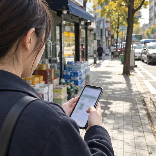 대전 종량제봉투 가격과 판매처 확인 방법: 우리 동네에서 정확히 사는 순서