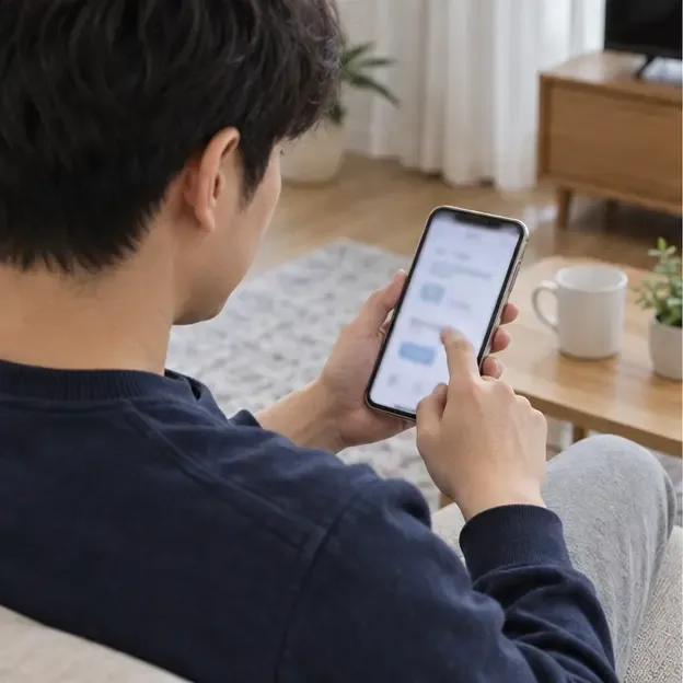 대전에서 전자레인지 버리는 방법: 무상 방문수거와 신고 절차 정리