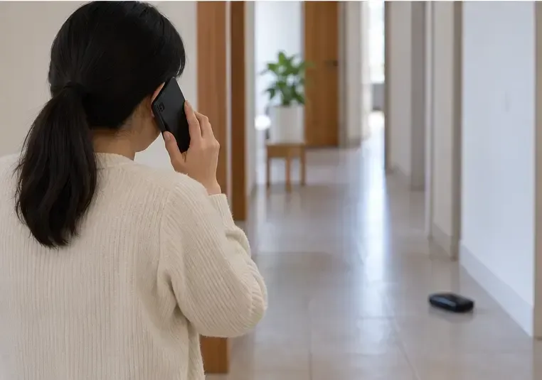 부푼 보조배터리는 어떻게 버려야 하나? 안전한 배출 순서와 확인 방법