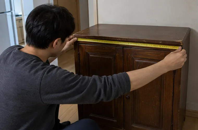 시흥 대형폐기물 신고 방법과 수수료 확인하는 법: 신청부터 배출까지