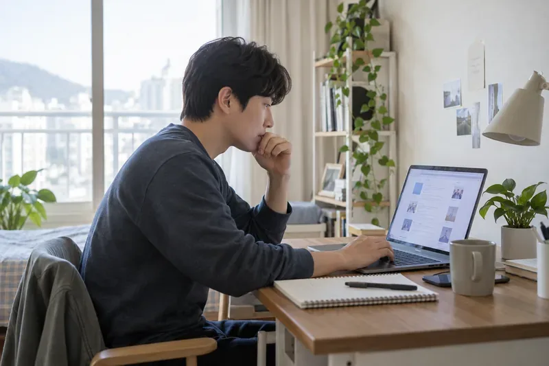 실업급여 구직활동 인정 기준, 회차별 횟수와 증빙 방법 한눈에 보기