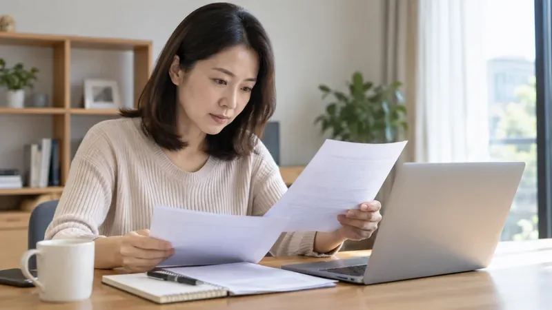 실업급여, 자진퇴사도 받을 수 있는 경우는? 정당한 이직 사유와 준비자료 정리