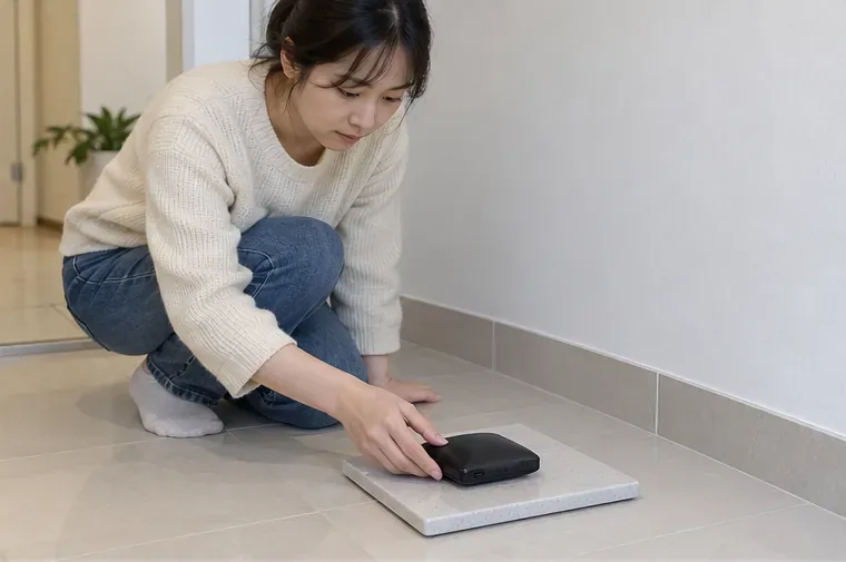인천에서 부푼 보조배터리 버리는 방법: 안전한 보관과 수거처 선택