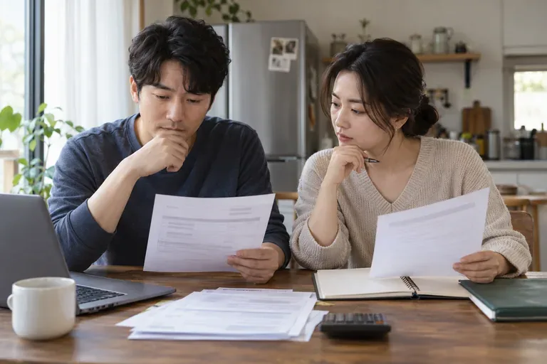 직장가입자와 지역가입자, 건강보험료는 어떻게 다를까? 2026년 기준 비교