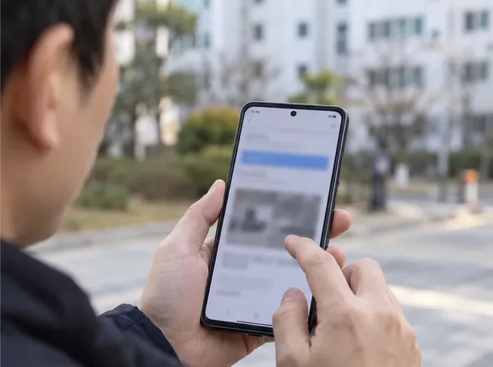 청주 대형폐기물 신고 방법과 수수료 확인하는 법: 신청부터 배출까지