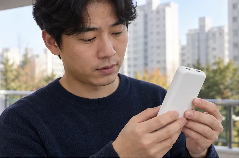 청주에서 보조배터리 버리는 방법: 폐전지 수거함과 안전한 배출 요령