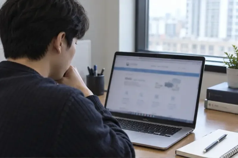 최저임금보다 적게 받았을 때 2026년 신고 방법과 준비서류