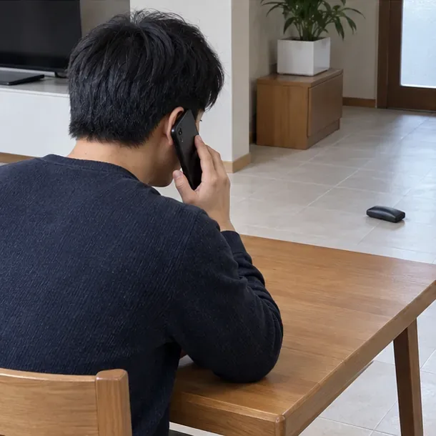 평택에서 부푼 보조배터리 버리는 방법: 먼저 안전하게 보관하고 인계 확인하기