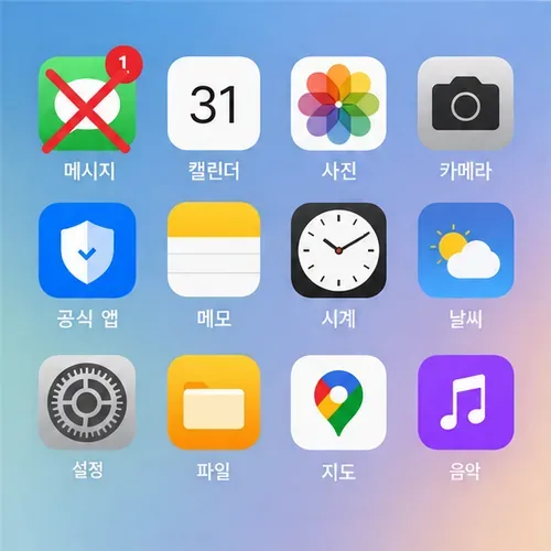 피싱 사기, 어떻게 알아볼까? 의심 신호와 피해를 막는 보안 수칙