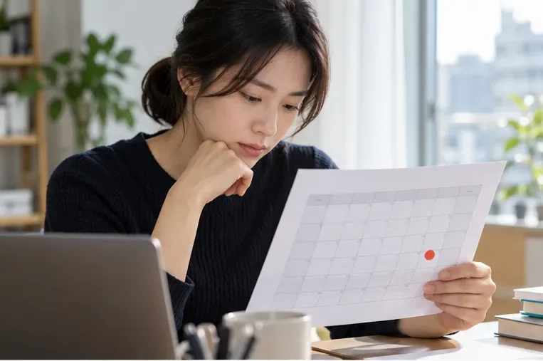 휴일근로수당 계산법: 8시간 기준과 5인 미만 사업장까지