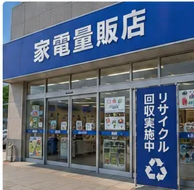 さいたま市でモバイルバッテリーを捨てる方法｜回収ボックス・絶縁・膨張時の対応