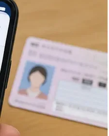 マイナ免許証を紛失したらどうする？今すぐやること・運転を続ける方法・再取得まで解説