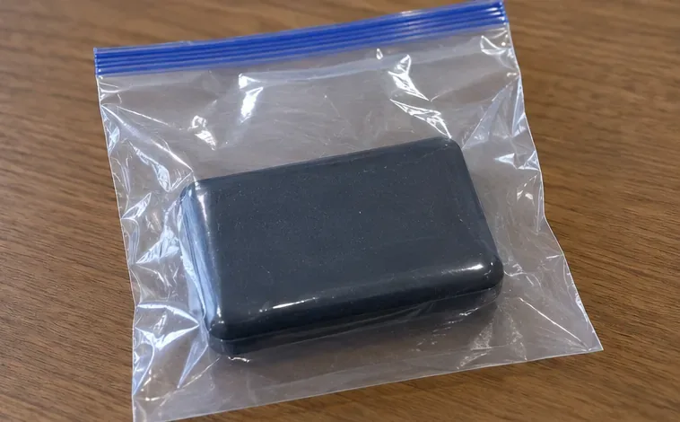 仙台市でモバイルバッテリーを捨てる方法｜定日収集・回収ボックス・JBRCの使い分け