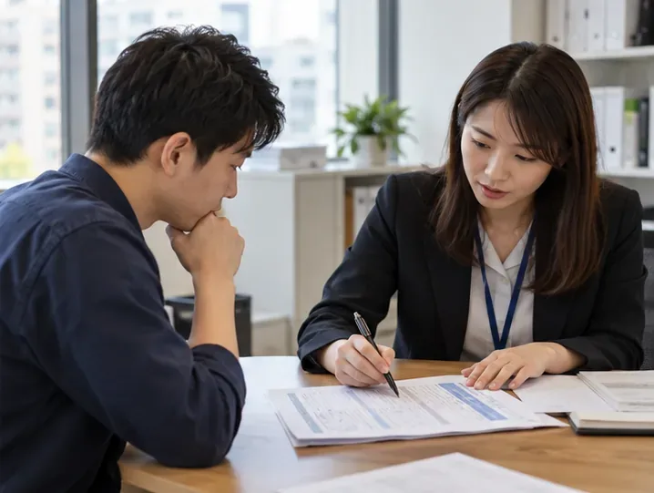 勞保傷病給付怎麼申請？資格、文件、線上與紙本流程一次看懂