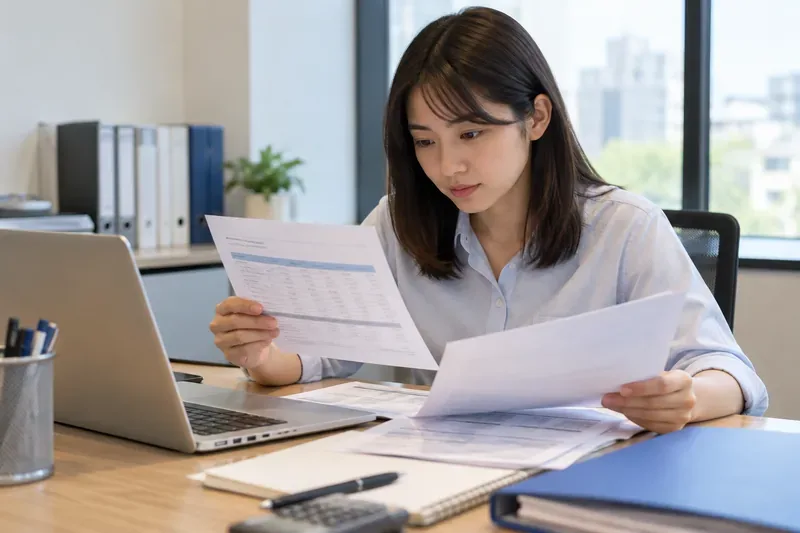 勞保是什麼？哪些人一定要投保？2026 勞工保險對象、5 人門檻與常見例外一次看