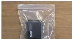 北九州市でリチウムイオン電池を捨てる方法｜回収ボックス・絶縁・膨張品まで実用ガイド