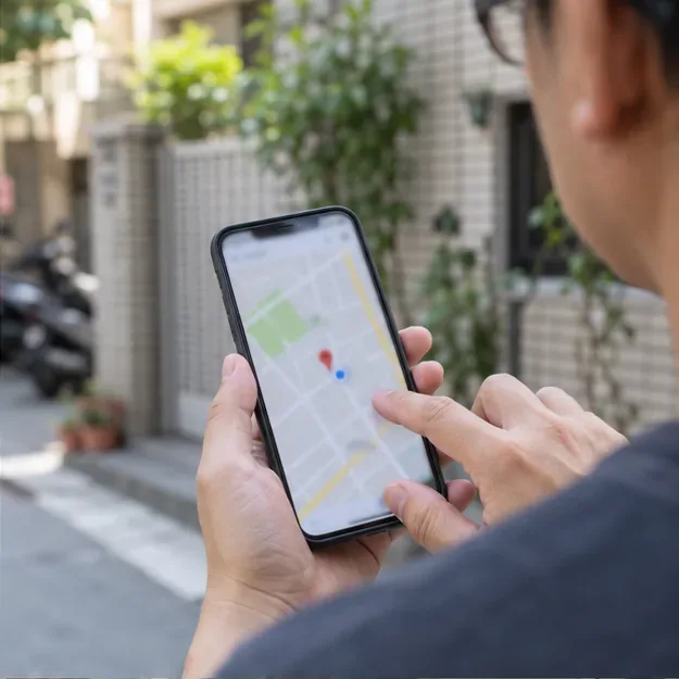 員林市資源回收日是哪一天？依地址查路線、比較回收方式與避錯指南