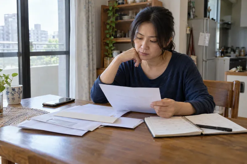 國民年金保費沒繳會怎樣？欠費利息、年資與給付影響解析