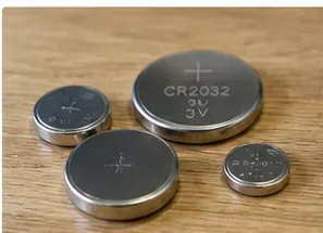 堺市でボタン電池を捨てる方法｜2026年の回収場所・絶縁方法・CR/BRの注意点